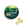 Sparkling Pear